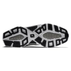 FootJoy Men's Pro SL Sport Golf Shoes -Cheap The Tee Crest Store footjoy pro sl sport golf shoes black 04 00456.1676580267