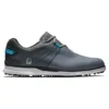 FootJoy Men's Pro SL Sport Golf Shoes -Cheap The Tee Crest Store footjoy pro sl sport golf shoes gray reef blue 01 81071.1679334218