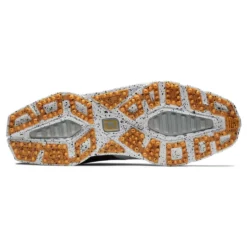 FootJoy Men's Pro SL Sport Golf Shoes -Cheap The Tee Crest Store footjoy pro sl sport golf shoes white multi 04 84843.1679334353