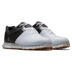 FootJoy Men's Pro SL Sport Golf Shoes -Cheap The Tee Crest Store footjoy pro sl sport golf shoes white multi 05 45832.1679334353