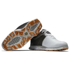 FootJoy Men's Pro SL Sport Golf Shoes -Cheap The Tee Crest Store footjoy pro sl sport golf shoes white multi 06 27290.1679334353