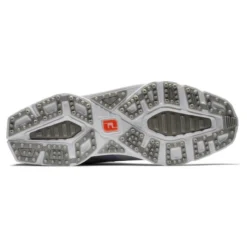 FootJoy Men's Pro SL Sport Golf Shoes -Cheap The Tee Crest Store footjoy pro sl sport golf shoes white orange 04 34807.1676584061