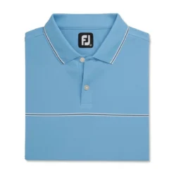 FootJoy Small Details Stretch Pique Knit Collar Polo -Cheap The Tee Crest Store footjoy small details stretch pique knit collar polo dusk 04 37999.1673903508