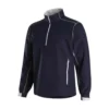 FootJoy Sport Windshirt -Cheap The Tee Crest Store footjoy sport windshirt navy white 01 80580.1646236670