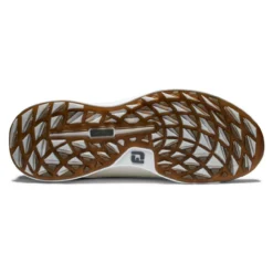 FootJoy Men's Stratos Golf Shoes -Cheap The Tee Crest Store footjoy stratos golf shoes beige khaki 04 44905.1671651566