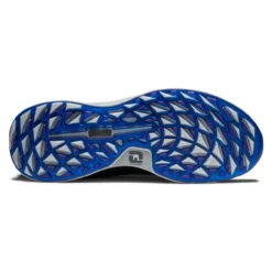 FootJoy Men's Stratos Golf Shoes -Cheap The Tee Crest Store footjoy stratos golf shoes black blue jay 04 02359.1671653718
