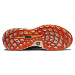 FootJoy Men's Stratos Golf Shoes -Cheap The Tee Crest Store footjoy stratos golf shoes cognac brown 04 53303.1671652742