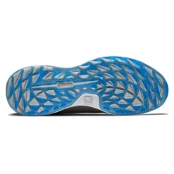 FootJoy Men's Stratos Golf Shoes - Previous Season Style -Cheap The Tee Crest Store footjoy stratos golf shoes grey 04 88395.1657651873