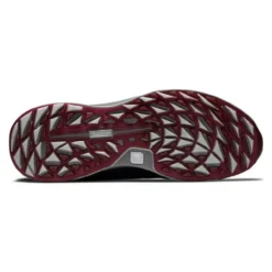 FootJoy Men's Stratos Golf Shoes - Previous Season Style -Cheap The Tee Crest Store footjoy stratos golf shoes navy 04 75866.1657651873