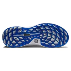 FootJoy Men's Stratos Golf Shoes -Cheap The Tee Crest Store footjoy stratos golf shoes white charcoal 04 52585.1671651409