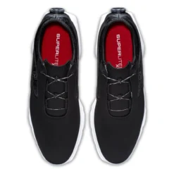 FootJoy Men's Superlites XP BOA Golf Shoes 22 FootJoy Men's Superlites XP BOA Golf Shoes -Cheap The Tee Crest Store footjoy superlites xp boa golf shoes black white red 03 09493.1632948291
