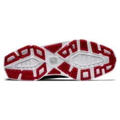 FootJoy Men's Superlites XP BOA Golf Shoes 23 FootJoy Men's Superlites XP BOA Golf Shoes -Cheap The Tee Crest Store footjoy superlites xp boa golf shoes black white red 04 73537.1632948291