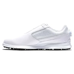 FootJoy Men's Superlites XP BOA Golf Shoes 15 FootJoy Men's Superlites XP BOA Golf Shoes -Cheap The Tee Crest Store footjoy superlites xp boa golf shoes white silver 02 30561.1631827587