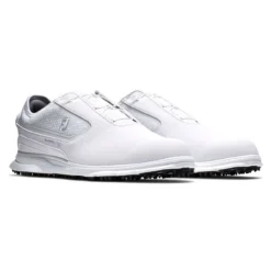 FootJoy Men's Superlites XP BOA Golf Shoes 18 FootJoy Men's Superlites XP BOA Golf Shoes -Cheap The Tee Crest Store footjoy superlites xp boa golf shoes white silver 05 99472.1632948291