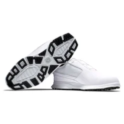FootJoy Men's Superlites XP BOA Golf Shoes 19 FootJoy Men's Superlites XP BOA Golf Shoes -Cheap The Tee Crest Store footjoy superlites xp boa golf shoes white silver 06 73341.1632948291
