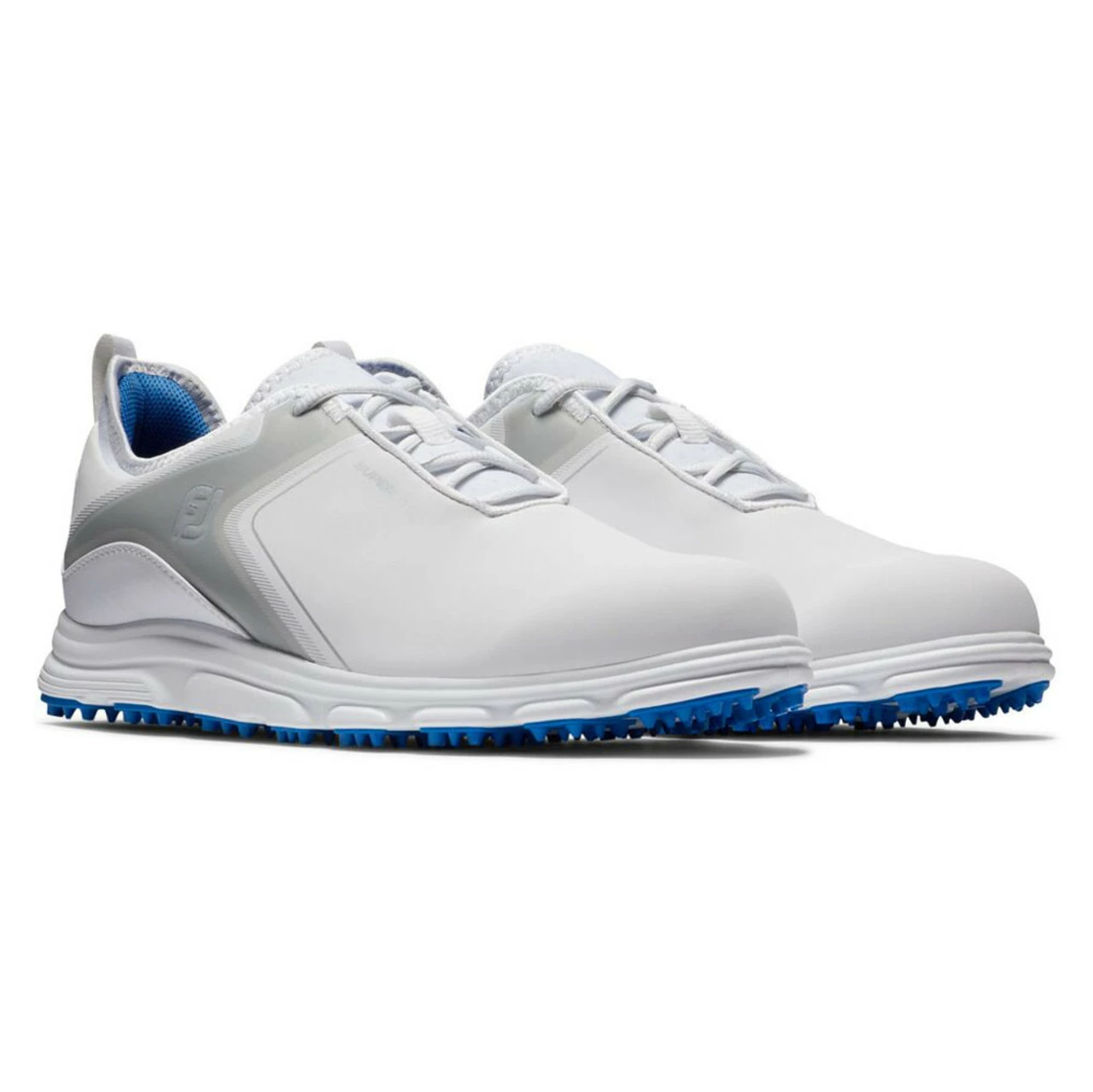FootJoy Men's Superlites XP Closeout Golf Shoes 58060 7 FootJoy Men's Superlites XP Closeout Golf Shoes 58060 - Image 5