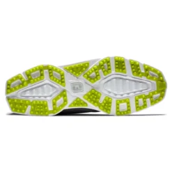 FootJoy Men's Superlites XP Golf Shoes -Cheap The Tee Crest Store footjoy superlites xp golf shoes gray lime 04 32648.1632948226