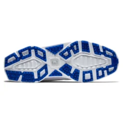 FootJoy Men's Superlites XP Golf Shoes -Cheap The Tee Crest Store footjoy superlites xp golf shoes white gray 04 19491.1632948226