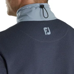 FootJoy ThermoSeries Hybrid Jacket 12 FootJoy ThermoSeries Hybrid Jacket -Cheap The Tee Crest Store footjoy thermoseries hybrid jacket charcoal grey 03 62084.1663172179