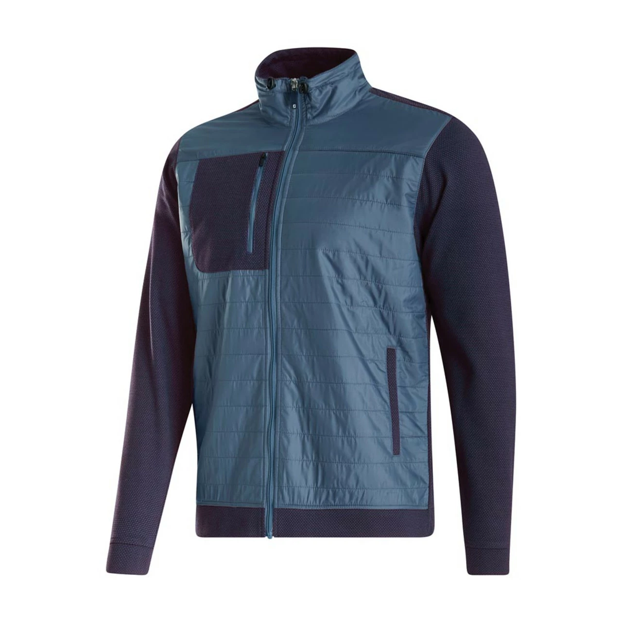 FootJoy ThermoSeries Hybrid Jacket 10 FootJoy ThermoSeries Hybrid Jacket - Image 8