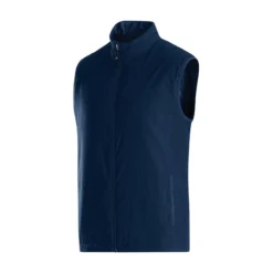 FootJoy ThermoSeries Hybrid Vest 13 FootJoy ThermoSeries Hybrid Vest -Cheap The Tee Crest Store footjoy thermoseries hybrid vest navy 01 84315.1663174376