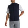FootJoy ThermoSeries Hybrid Vest -Cheap The Tee Crest Store footjoy thermoseries hybrid vest navy 02 79057.1663174377