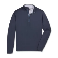 FootJoy ThermoSeries Midlayer -Cheap The Tee Crest Store footjoy thermoseries midlayer charcoal grey 01 27027.1663180072