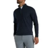 FootJoy ThermoSeries Midlayer 1 FootJoy ThermoSeries Midlayer -Cheap The Tee Crest Store footjoy thermoseries midlayer navy slate 02 73400.1663180072