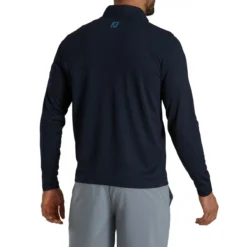 FootJoy ThermoSeries Midlayer -Cheap The Tee Crest Store footjoy thermoseries midlayer navy slate 03 60471.1663180072