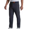 FootJoy ThermoSeries Pants -Cheap The Tee Crest Store footjoy thermoseries pant charcoal 02 50782.1663180862