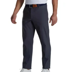 FootJoy ThermoSeries Pants