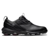 FootJoy Men's Tour Alpha Golf Shoes 2 FootJoy Men's Tour Alpha Golf Shoes -Cheap The Tee Crest Store footjoy tour alpha golf shoes black charcoal red 01 17363.1667846566
