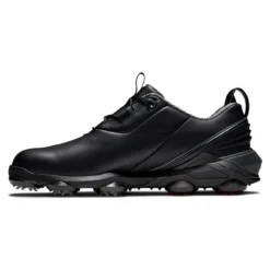 FootJoy Men's Tour Alpha Golf Shoes 27 FootJoy Men's Tour Alpha Golf Shoes -Cheap The Tee Crest Store footjoy tour alpha golf shoes black charcoal red 02 50156.1667846566