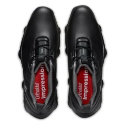 FootJoy Men's Tour Alpha Golf Shoes 28 FootJoy Men's Tour Alpha Golf Shoes -Cheap The Tee Crest Store footjoy tour alpha golf shoes black charcoal red 03 00532.1667846566