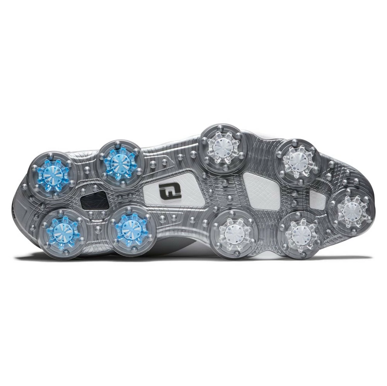 FootJoy Men's Tour Alpha Golf Shoes 18 FootJoy Men's Tour Alpha Golf Shoes - Image 16