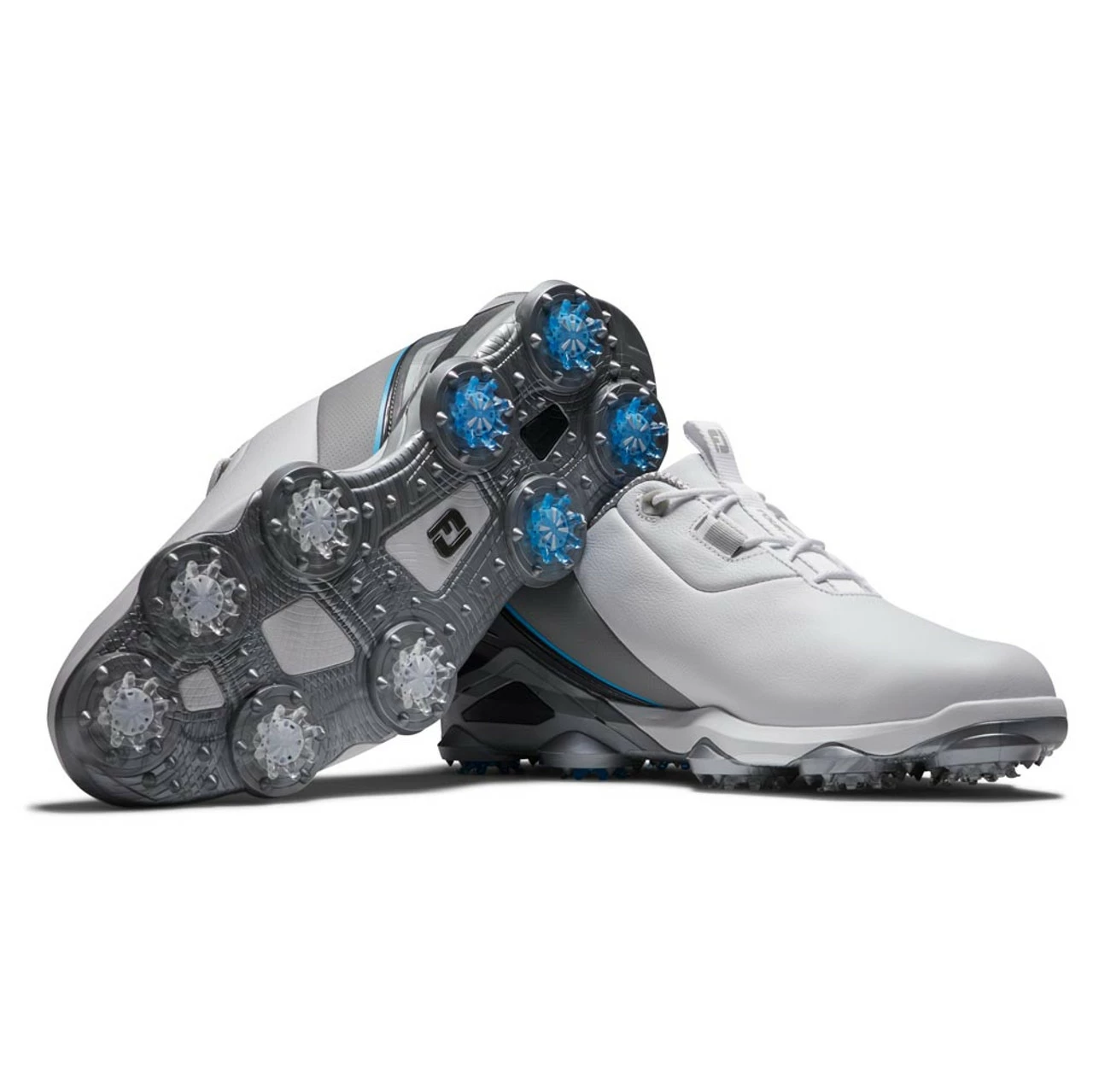 FootJoy Men's Tour Alpha Golf Shoes 20 FootJoy Men's Tour Alpha Golf Shoes - Image 18