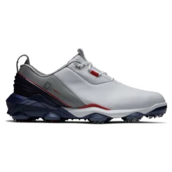 FootJoy Men's Tour Alpha Golf Shoes 44 FootJoy Men's Tour Alpha Golf Shoes -Cheap The Tee Crest Store footjoy tour alpha golf shoes white navy 01 95290.1667846823