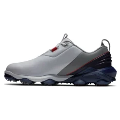 FootJoy Men's Tour Alpha Golf Shoes 45 FootJoy Men's Tour Alpha Golf Shoes -Cheap The Tee Crest Store footjoy tour alpha golf shoes white navy 02 63908.1667846823