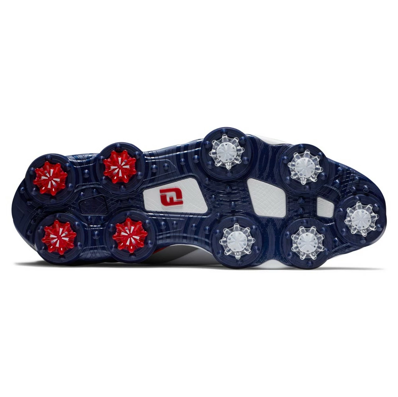 FootJoy Men's Tour Alpha Golf Shoes 24 FootJoy Men's Tour Alpha Golf Shoes - Image 22