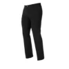 FootJoy Tour Fit Pants -Cheap The Tee Crest Store footjoy tour fit pants black 01 99490.1649855465