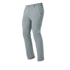 FootJoy Tour Fit Pants -Cheap The Tee Crest Store footjoy tour fit pants light grey 01 57900.1649855465