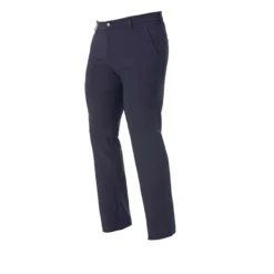 FootJoy Tour Fit Pants -Cheap The Tee Crest Store footjoy tour fit pants navy 01 97538.1649855465