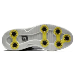 FootJoy Men's Traditions Saddle Golf Shoes -Cheap The Tee Crest Store footjoy traditions saddle golf shoes white camo 04 21858.1676594698
