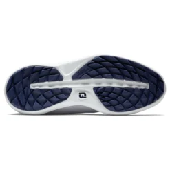 FootJoy Men's Traditions Spikeless Golf Shoes -Cheap The Tee Crest Store footjoy traditions spikeless golf shoes white 04 72365.1678140727