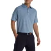 FootJoy Trio Stripe Lisle Self Collar Polo - FJ Logo 1 FootJoy Trio Stripe Lisle Self Collar Polo - FJ Logo -Cheap The Tee Crest Store footjoy trio stripe lisle self collar polo fj logo denim 01 28964.1676598112