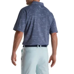 FootJoy Tropic Golf Print Lisle Self Collar Polo 23 FootJoy Tropic Golf Print Lisle Self Collar Polo -Cheap The Tee Crest Store footjoy tropic golf print lisle self collar polo bluestone denim 02 72251.1673901299