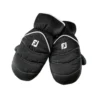 FootJoy Winter Cart Mitts 2 FootJoy Winter Cart Mitts -Cheap The Tee Crest Store footjoy winter cart mitts 01 36014.1664376512
