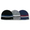 FootJoy Winter Knit Beanie -Cheap The Tee Crest Store footjoy winter knit beanie 01.default 80917.1632942310