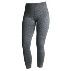 FootJoy Women's Ankle Length Leggings 5 FootJoy Women's Ankle Length Leggings -Cheap The Tee Crest Store footjoy womens ankle length leggings charcoal space dye 01 66764.1633117448