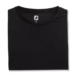 FootJoy Women's Base Layer 17 FootJoy Women's Base Layer -Cheap The Tee Crest Store footjoy womens base layer black 04 33973.1673901282